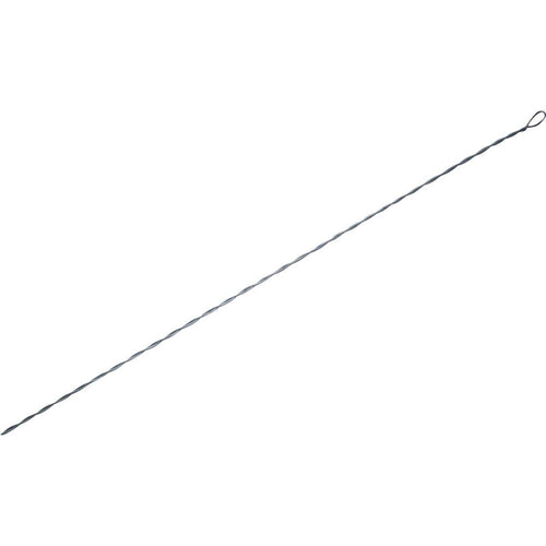 Tarter 42 In. L. 9.5 Ga. Steel Wire Fence Stay