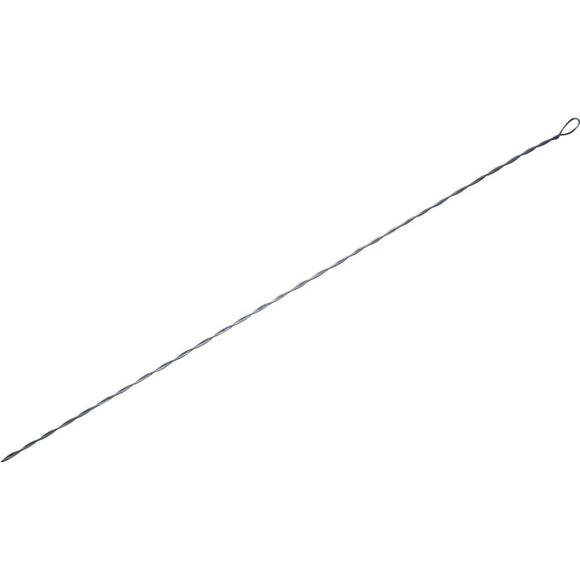 Tarter 42 In. L. 9.5 Ga. Steel Wire Fence Stay