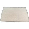 Virginia Abrasives 18 In. x 12 In. Floor Sanding Sheet Drive Pad
