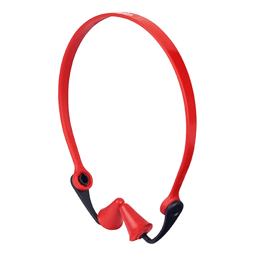 Milwaukee Banded Ear Plugs