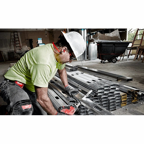 Milwaukee Banded Ear Plugs