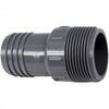Genova Poly Insert Mpt Adapter