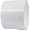 Genova Products White Slip x Slip Schedule 40 Pipe Couplings