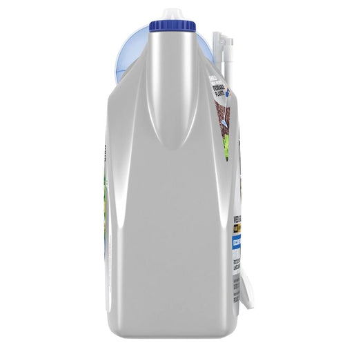 Roundup® Dual Action Weed & Grass Killer Plus 4 Month Preventer with Sure Shot® Wand