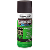 Rust-Oleum Specialty Camouflage 2X Spray Paint
