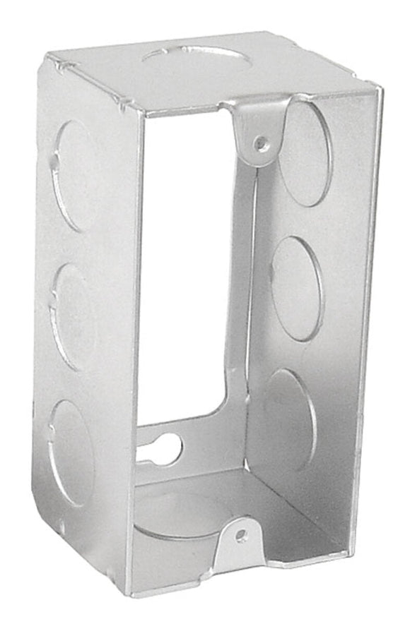 Southwire 1-7/8 in. Deep Handy Utility Extension Ring