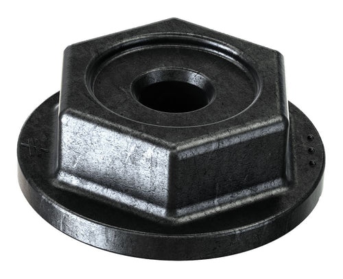 Simpson Strong-Tie Outdoor Accents® Hex-Head Washer