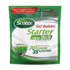 Scotts® Turf Builder® Starter® Food For New Grass