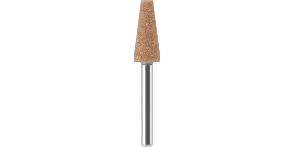 Dremel 953 Aluminum Oxide Grinding Stones