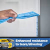 ScotchBlue™ PROSharp Painter's Tape 2093+
