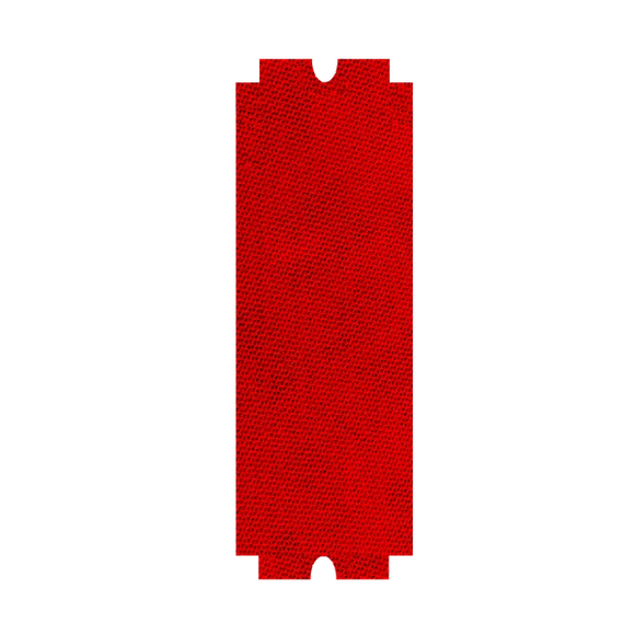 Diablo 180-Grit SandNET™ Reusable Drywall Sanding Sheet