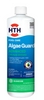 HTH™ Pool Care Algae Guard Advanced: All In One Algaecide