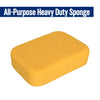 QEP All-Purpose Heavy Duty Sponge