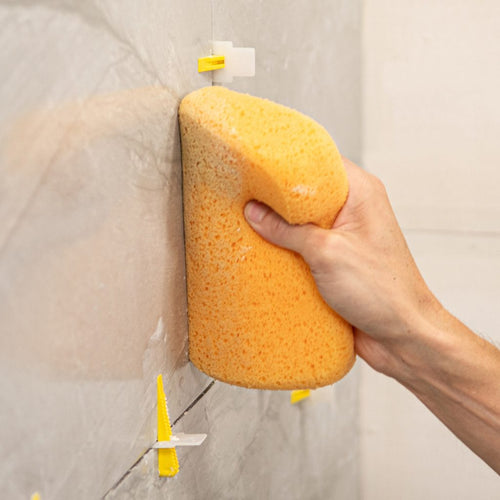 QEP All-Purpose Heavy Duty Sponge