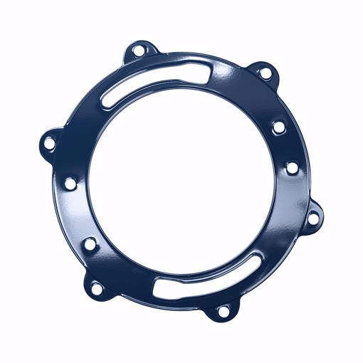 Jones Stephens Toilet Flange Repair Ring