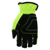Boss® Task Gloves
