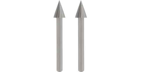 Dremel High Speed Cutter 6,4 mm (125)