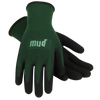 Mud Bamboo Flex Glove
