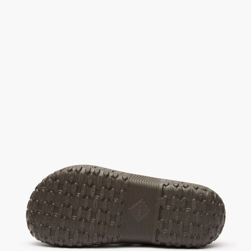 The Original Muck Boot Company® Men's Mossy Oak® Country DNA™ Muckster Lite EVA Clog