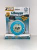 Gilmour Single Port Electronic Water Timer