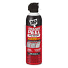 DAP Wall Spray Texture Orange Peel Oil Based 20 oz