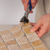 QEP 32024 Handheld Ceramic Tile Cutter