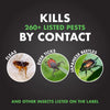 Spectracide® Triazicide® Insect Killer for Lawns & Landscapes