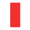 Diablo 1/3 Sheet 80-Grit Sanding Sheets
