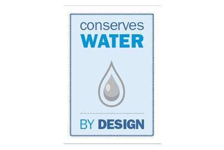 DeWitt Contractor’s Select Landscape Fabric 1.9oz 3’x50′ 24 pk