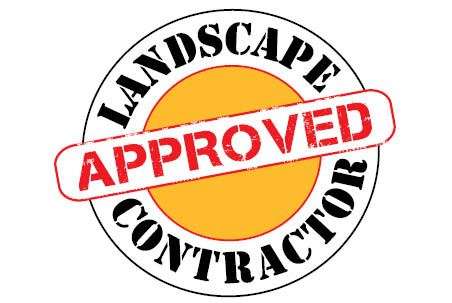 DeWitt Contractor’s Select Landscape Fabric 1.9oz 3’x100′ 12 pk
