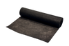 DeWitt Contractor’s Select Landscape Fabric 1.9oz 3’x100′ 12 pk