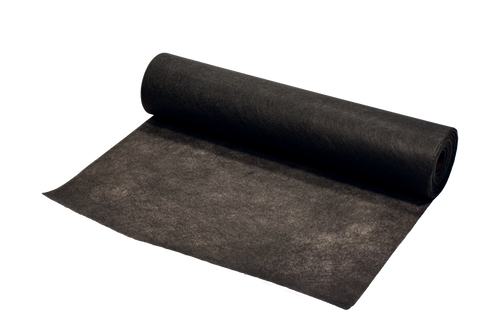 DeWitt Contractor’s Select Landscape Fabric 1.9oz 3’x100′ 12 pk