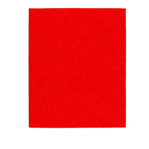 Diablo 9 x 11 320-Grit Sanding Sheets (4-pk)