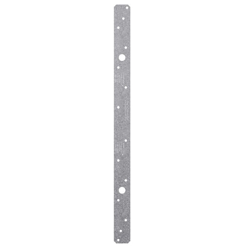 Simpson Strong-Tie MSTA Medium Strap Tie