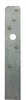 Simpson Strong-Tie MSTA Medium Strap Tie