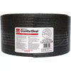 Owens Corning ProPink ComfortSeal™ Sill & Framing Gasket