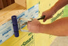 Henry FortiFlash Window & Door Tape - 6 x 75