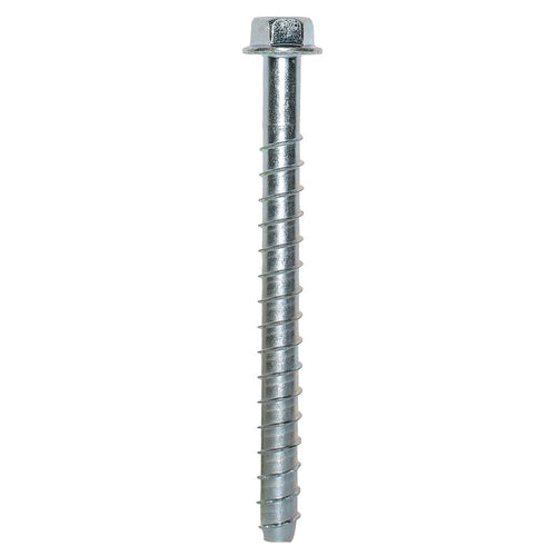 Simpson Strong-Tie Titen HD® Heavy-Duty Screw Anchor