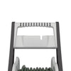 Hosemobile 175 ft. Hosemobile® Hose Reel Cart