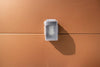 Southwire 1-Gang While In-Use Cover Rated Extra Duty 18 in 1, Clear