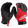 Milwaukee Lightweight Work Glove