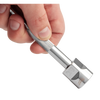 Milwaukee 3/8 Drive 3 Extension