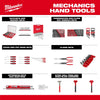 Milwaukee 3/8 Drive 3 Extension