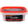 ELMERS Carpenter’s Wood Filler 1/2-Pint (E848D12)