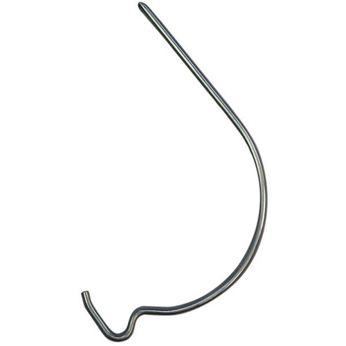 Hillman Monkey Hook & Gorilla Hook Picture Hangers 40lb