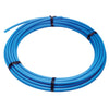 Watts Tubing  Blue Coil for Plumbing