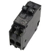 Circuit Breaker, 15A 120V Single Pole Twin