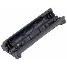 Stripper Coax Cable DLX