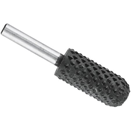 Vermont American Rotary Files