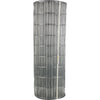 72 In. H. x 100 Ft. L. (2x4) Galvanized Welded Wire Fence